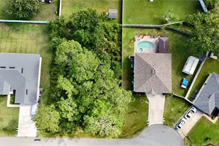 13 Zinc Pl, Palm Coast, FL 32164 - Photo 1