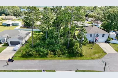 13 Zinc Place, Palm Coast, FL 32164 - Photo 2