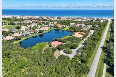 40 Atlantic Place, Palm Coast, FL 32137 - Photo 16