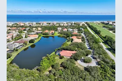 40 Atlantic Place, Palm Coast, FL 32137 - Photo 18