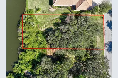 40 Atlantic Place, Palm Coast, FL 32137 - Photo 12