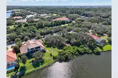 40 Atlantic Place, Palm Coast, FL 32137 - Photo 4