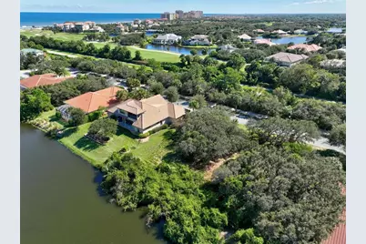 40 Atlantic Place, Palm Coast, FL 32137 - Photo 2