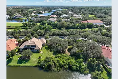 40 Atlantic Place, Palm Coast, FL 32137 - Photo 6