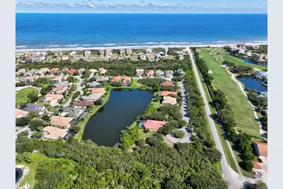 40 Atlantic Place, Palm Coast, FL 32137 - Photo 22