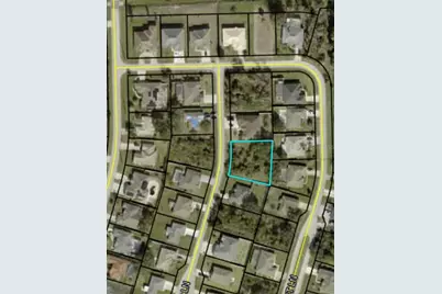 24 Lysander Lane, Palm Coast, FL 32137 - Photo 4