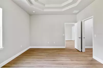 43 Eton Lane #A, Palm Coast, FL 32164 - Photo 54