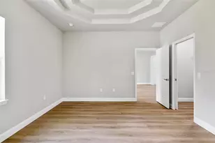 43 Eton Ln, Palm Coast, FL 32164 - Photo 54