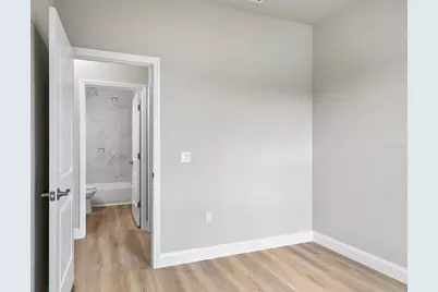 43 Eton Lane #A, Palm Coast, FL 32164 - Photo 14