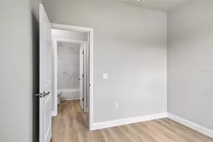 43 Eton Ln, Palm Coast, FL 32164 - Photo 14