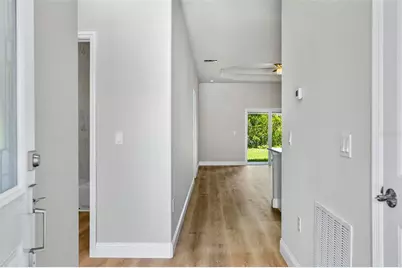 43 Eton Lane #A, Palm Coast, FL 32164 - Photo 8