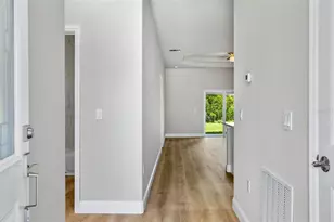 43 Eton Ln, Palm Coast, FL 32164 - Photo 8