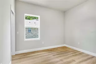 43 Eton Ln, Palm Coast, FL 32164 - Photo 44