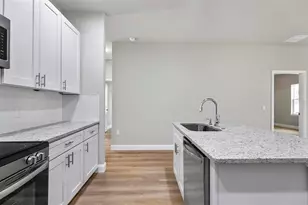 43 Eton Ln, Palm Coast, FL 32164 - Photo 64