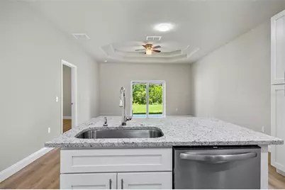 43 Eton Lane #A, Palm Coast, FL 32164 - Photo 62