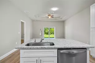 43 Eton Ln, Palm Coast, FL 32164 - Photo 62