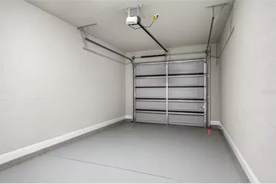 43 Eton Lane #A, Palm Coast, FL 32164 - Photo 38