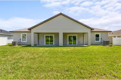 43 Eton Lane #A, Palm Coast, FL 32164 - Photo 78