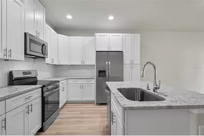 43 Eton Lane #A, Palm Coast, FL 32164 - Photo 30