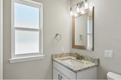 43 Eton Lane #A, Palm Coast, FL 32164 - Photo 20