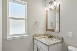 43 Eton Ln, Palm Coast, FL 32164 - Photo 20