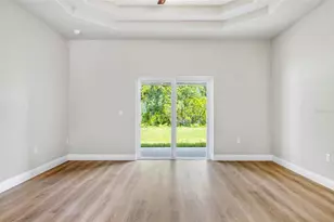 43 Eton Ln, Palm Coast, FL 32164 - Photo 58