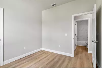 43 Eton Lane #A, Palm Coast, FL 32164 - Photo 40