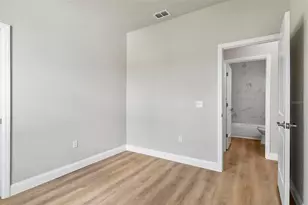 43 Eton Ln, Palm Coast, FL 32164 - Photo 40