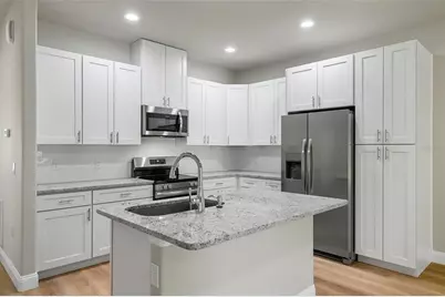 43 Eton Lane #A, Palm Coast, FL 32164 - Photo 6