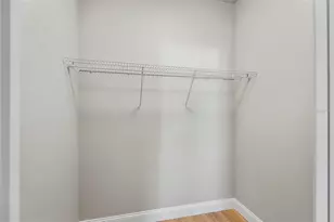 43 Eton Ln, Palm Coast, FL 32164 - Photo 18