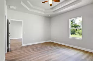 43 Eton Ln, Palm Coast, FL 32164 - Photo 24