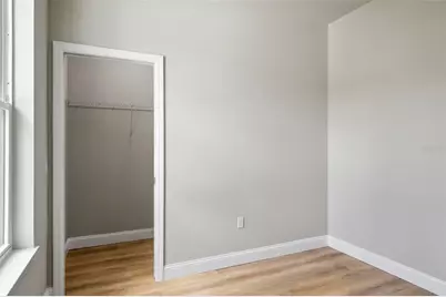 43 Eton Lane #A, Palm Coast, FL 32164 - Photo 34