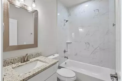 43 Eton Lane #A, Palm Coast, FL 32164 - Photo 10