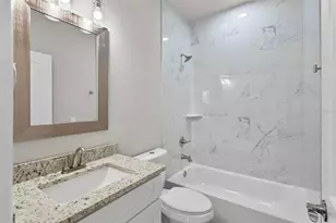 43 Eton Ln, Palm Coast, FL 32164 - Photo 10