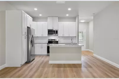 43 Eton Lane #A, Palm Coast, FL 32164 - Photo 66