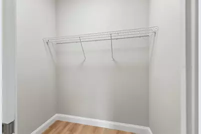 43 Eton Lane #A, Palm Coast, FL 32164 - Photo 52