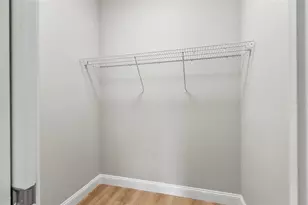 43 Eton Ln, Palm Coast, FL 32164 - Photo 52