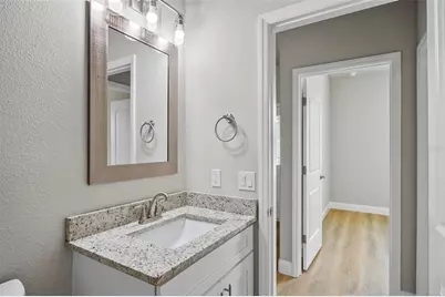 43 Eton Lane #A, Palm Coast, FL 32164 - Photo 36