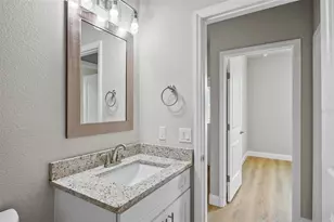 43 Eton Ln, Palm Coast, FL 32164 - Photo 36