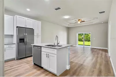 43 Eton Lane #A, Palm Coast, FL 32164 - Photo 76