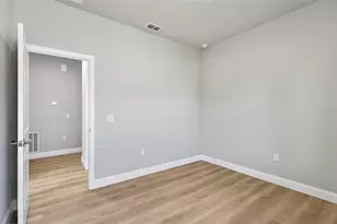 43 Eton Ln, Palm Coast, FL 32164 - Photo 12