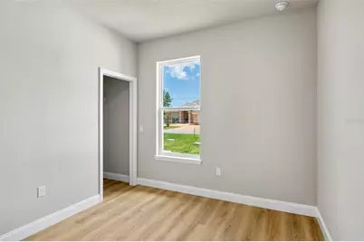 43 Eton Lane #A, Palm Coast, FL 32164 - Photo 16