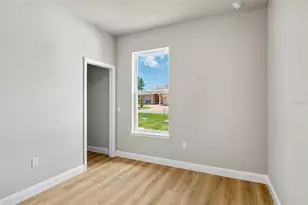 43 Eton Ln, Palm Coast, FL 32164 - Photo 16