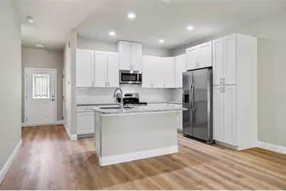 43 Eton Lane #A, Palm Coast, FL 32164 - Photo 74