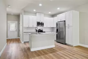 43 Eton Ln, Palm Coast, FL 32164 - Photo 74