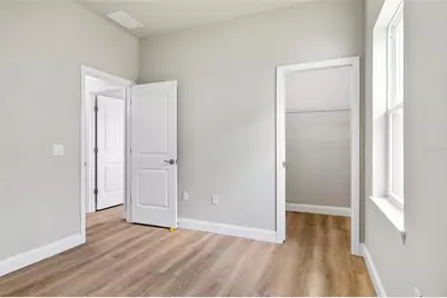 43 Eton Lane #A, Palm Coast, FL 32164 - Photo 42