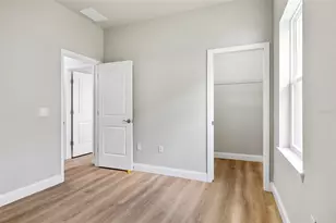 43 Eton Ln, Palm Coast, FL 32164 - Photo 42