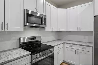 43 Eton Lane #A, Palm Coast, FL 32164 - Photo 4