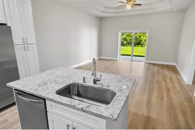 43 Eton Lane #A, Palm Coast, FL 32164 - Photo 28