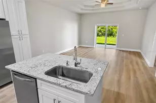 43 Eton Ln, Palm Coast, FL 32164 - Photo 28